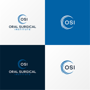 Logo Design by Dynopoint for this project | Design: #29865814