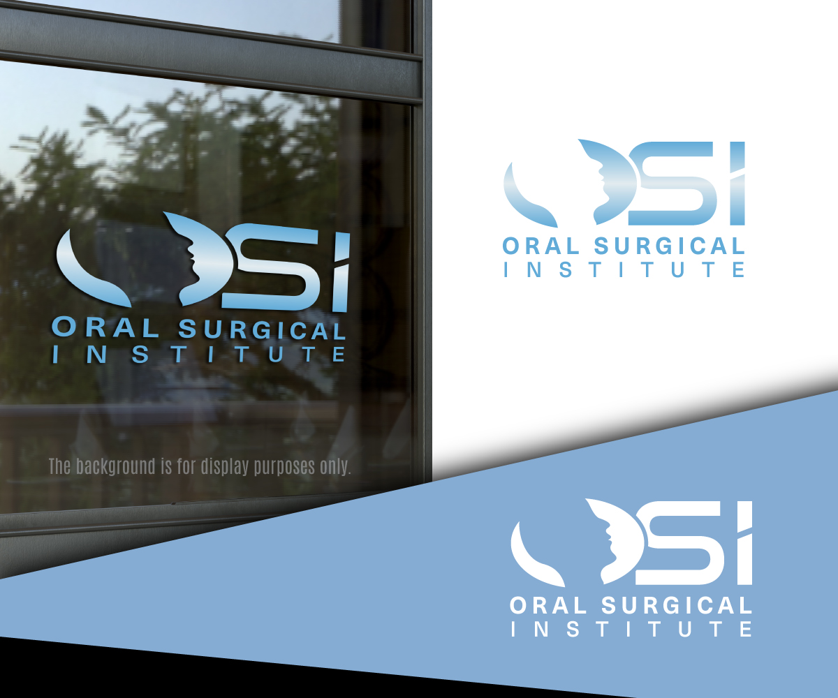 Logo Design by edwinnegz1 for this project | Design #29826225