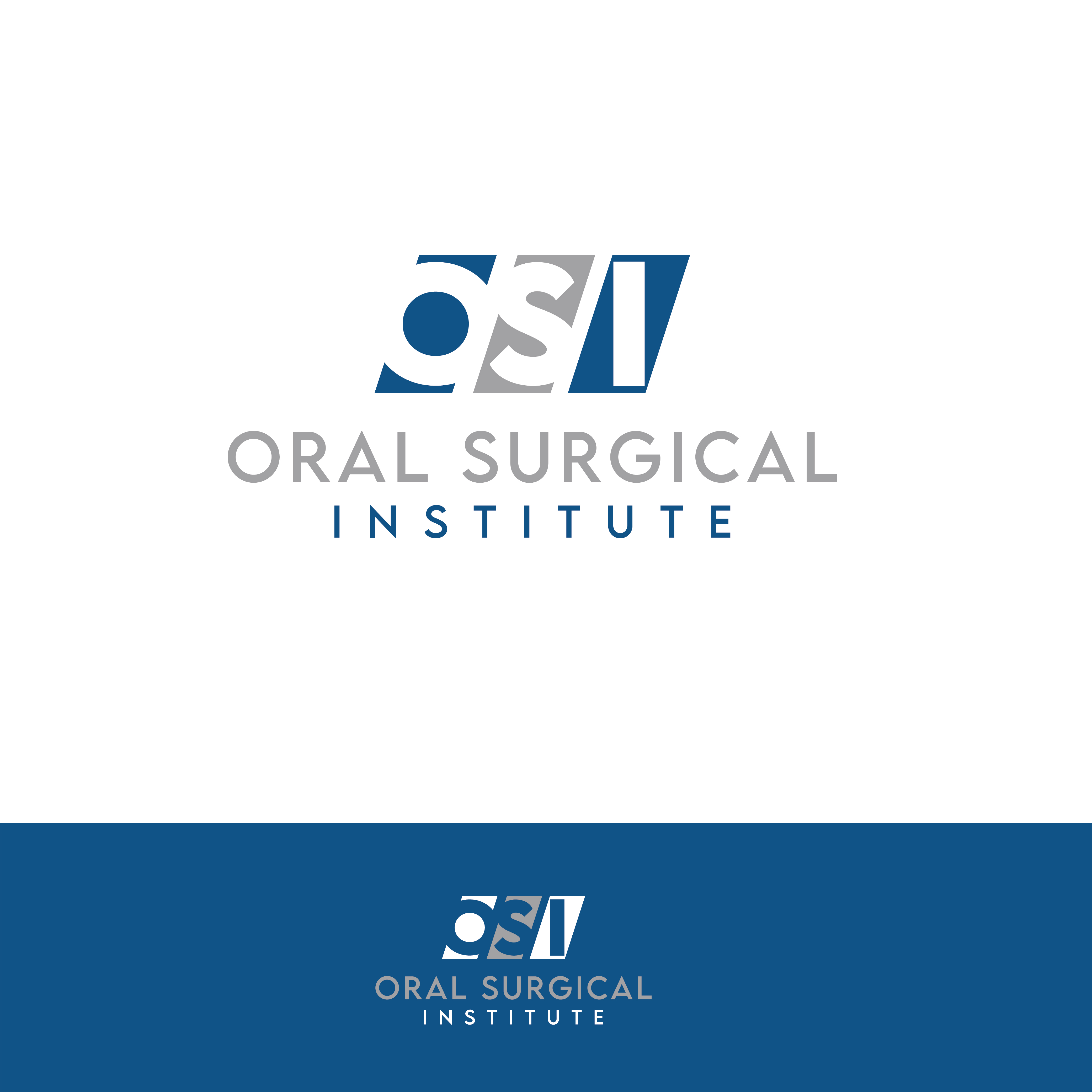 Logo Design by Inventive Design for this project | Design #29826608