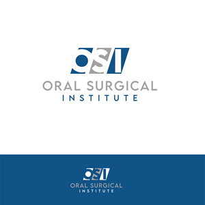 Logo Design by Inventive Design for this project | Design: #29826608