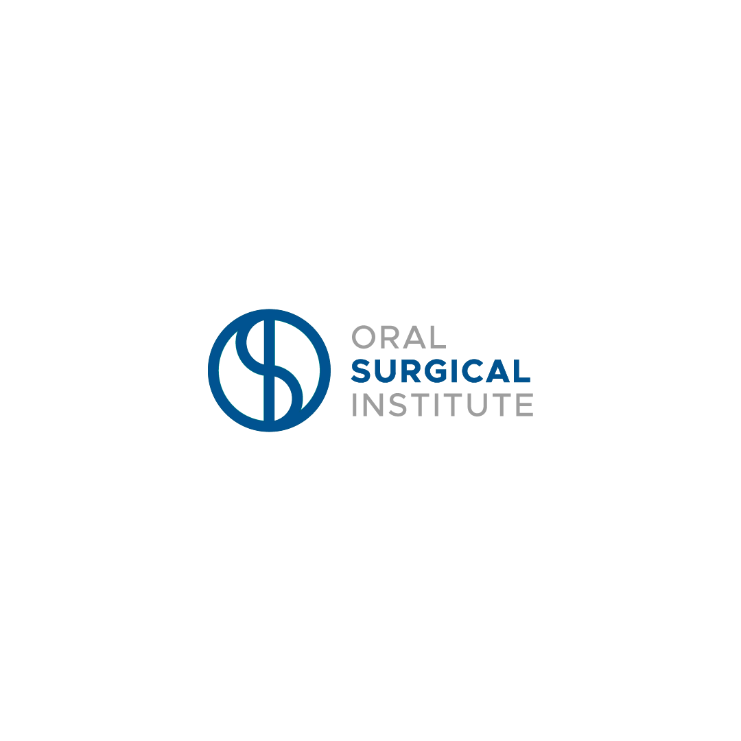 Logo Design by Bango for this project | Design #29866528
