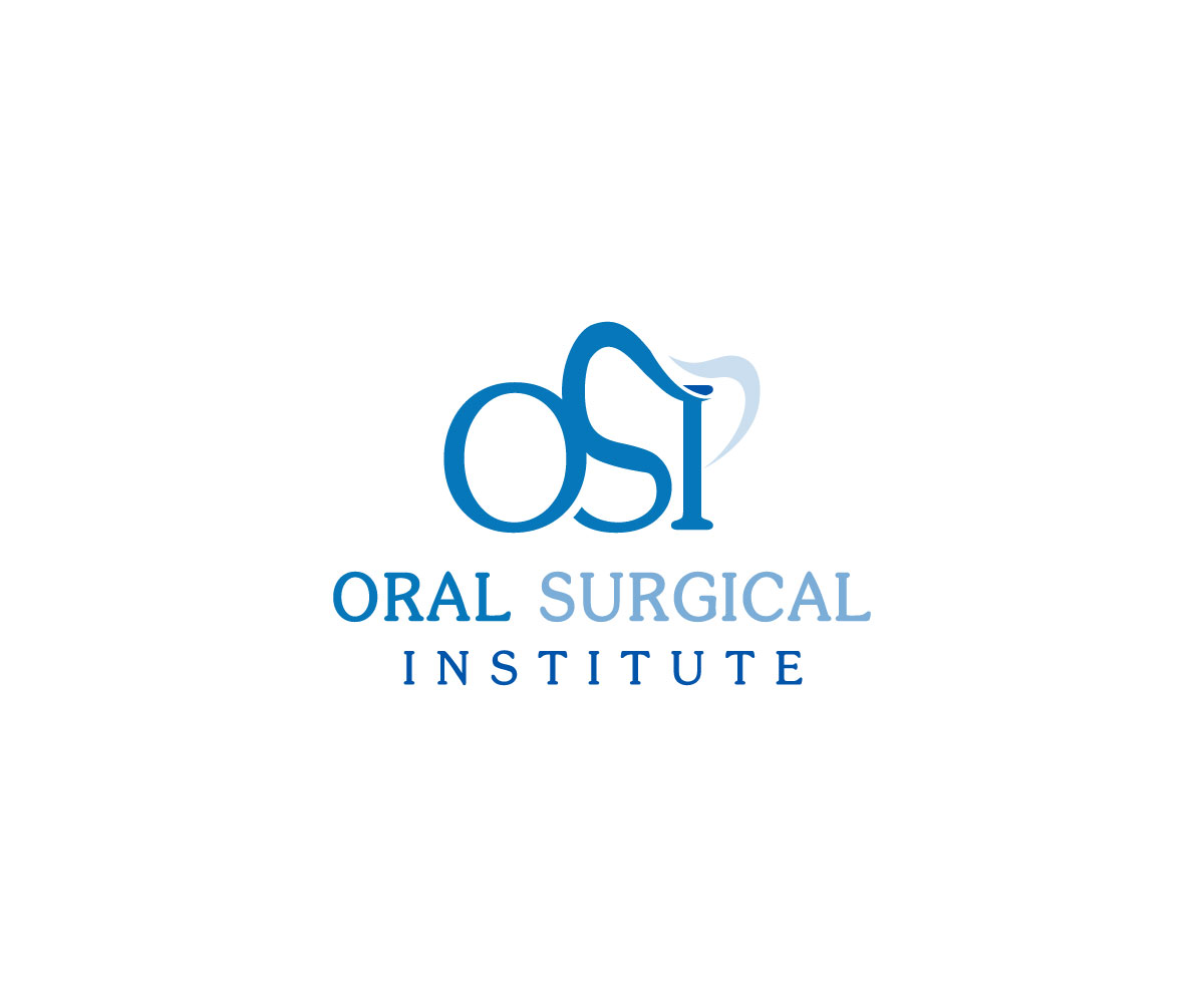 Design de Logo par Ansh Design pour ce projet | Design #29830475