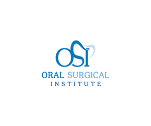 Logo-Design von Ansh Design für dieses Projekt | Design: #29830475