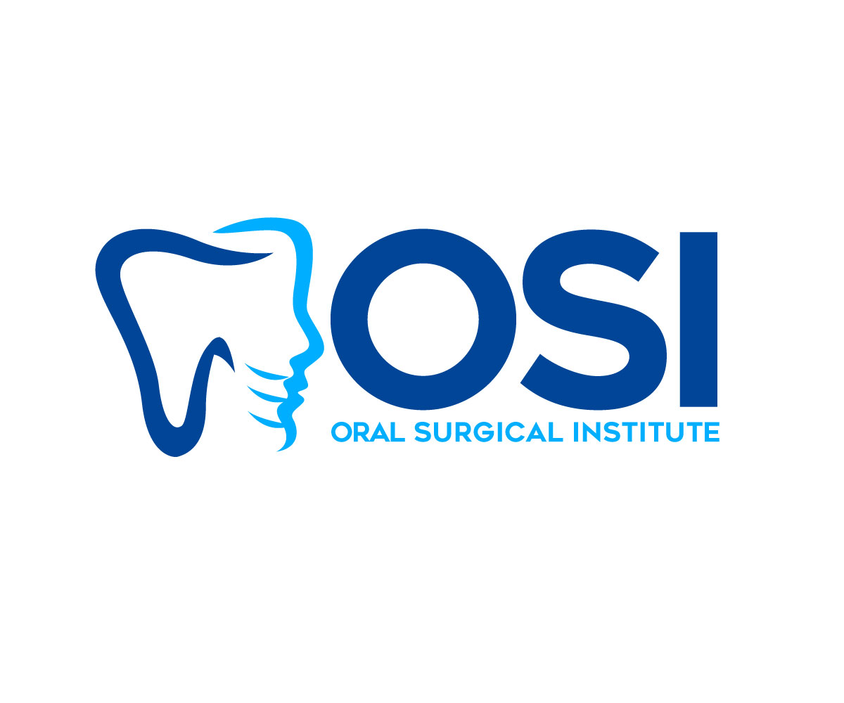 Logo-Design von Ansh Design für dieses Projekt | Design #29830476