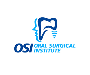 Logo Design by Ansh Design for this project | Design: #29830477