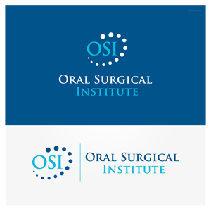 Logo Design by JWTL for this project | Design: #29856374