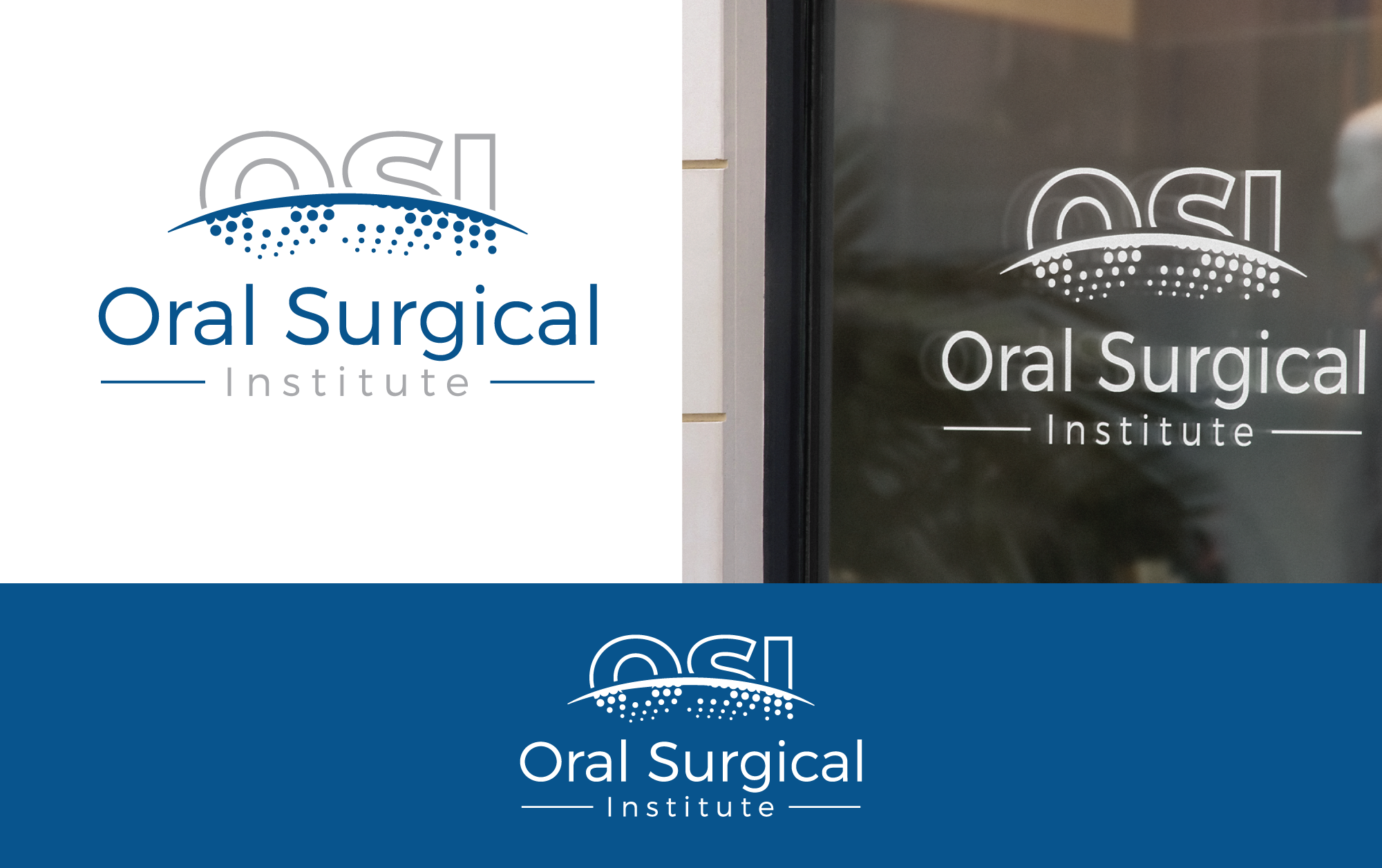 Logo Design by adjeiiBlack for this project | Design #29826097