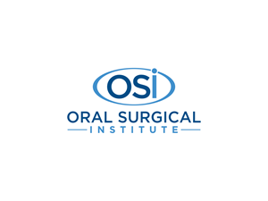 Logo Design by BNdesigner for this project | Design: #29835884