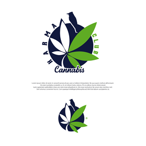 Logo Design by farady for this project | Design: #29829336
