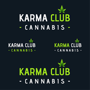 Logo Design by Shey93 for this project | Design: #29826221