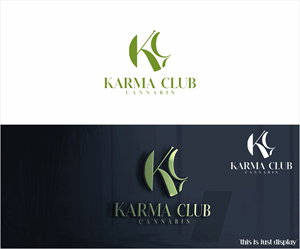 Logo Design by alkaline for this project | Design: #29829136