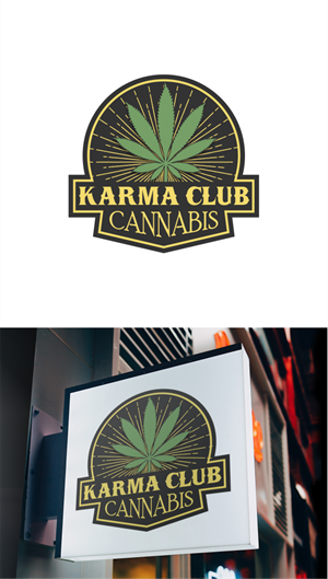 Diseño de Logo por Tubeng para este proyecto | Diseño #29826690