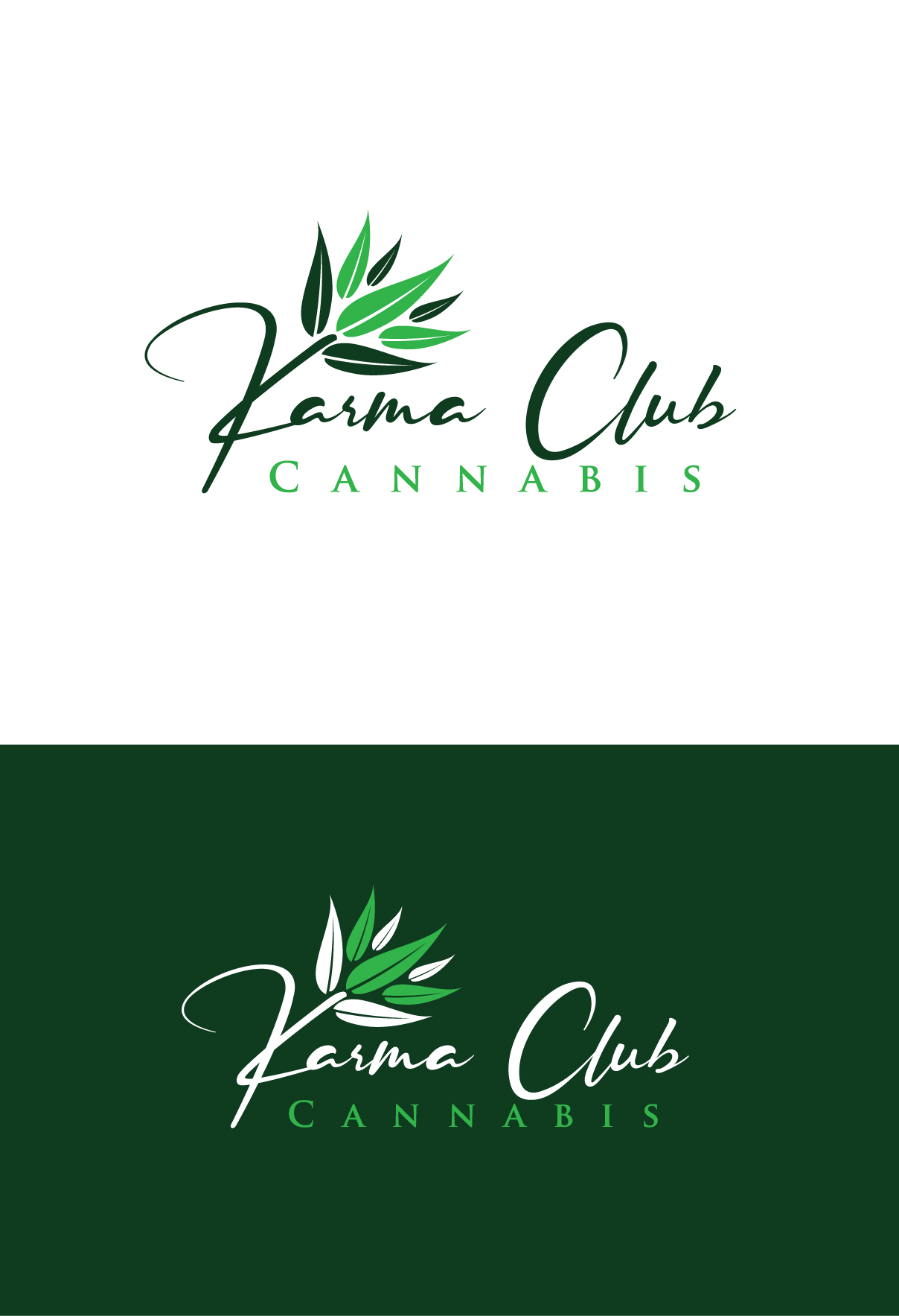 Design de Logo par LogoPoko pour ce projet | Design #29829409