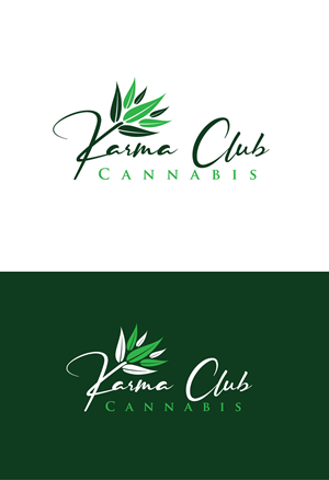 Diseño de Logo por LogoPoko para este proyecto | Diseño #29829409