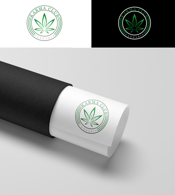 Logo Design by Alb@ri for this project | Design #29838139