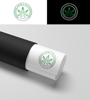 Logo Design by Alb@ri for this project | Design: #29838139