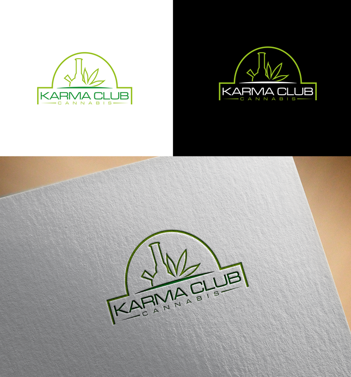 Logo Design by Alb@ri for this project | Design #29838140