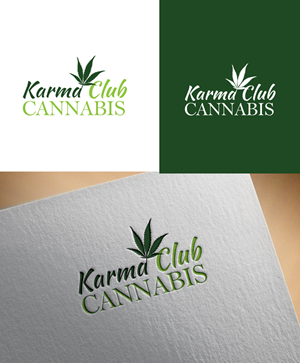 Logo Design by RA-bica for this project | Design: #29828640