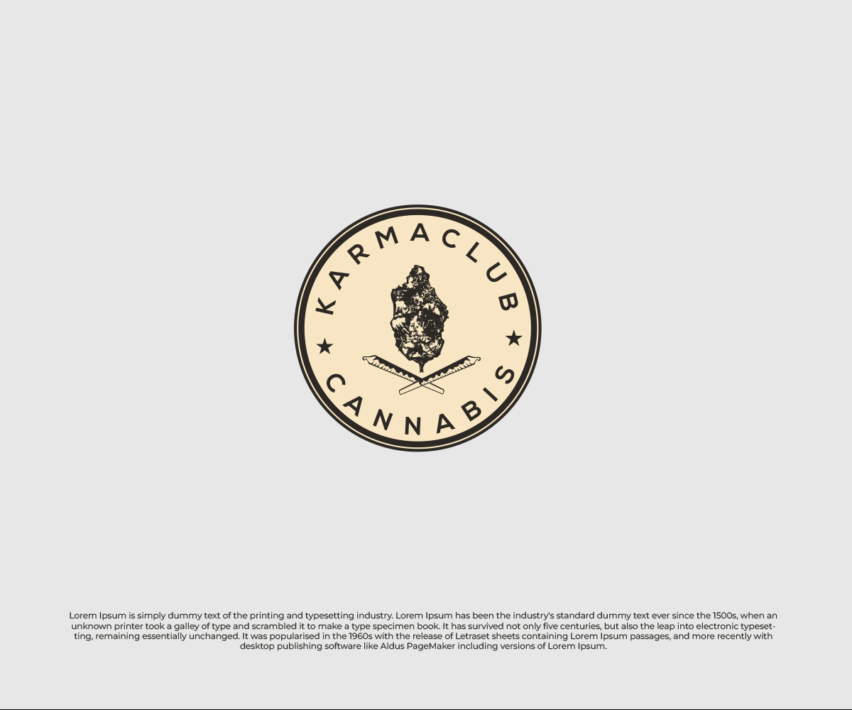 Logo Design by DesignSNW for this project | Design #29827893