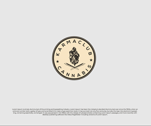 Logo Design by DesignSNW for this project | Design: #29827893