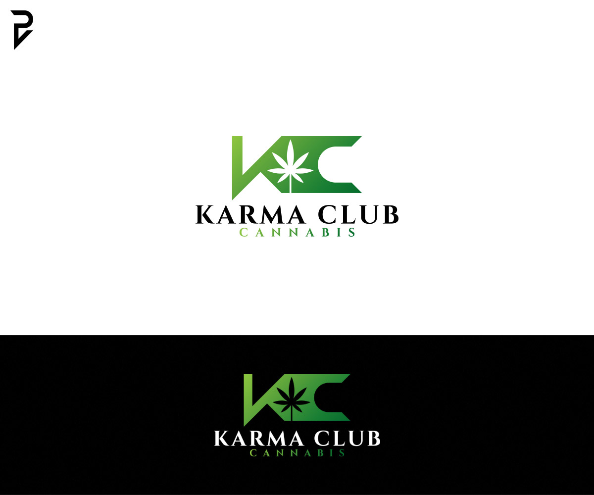 Logo Design by poisonvectors for this project | Design #29825552