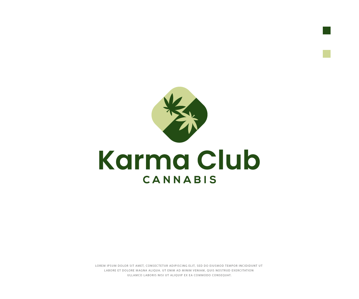 Logo Design by ecorokerz for this project | Design #29827271