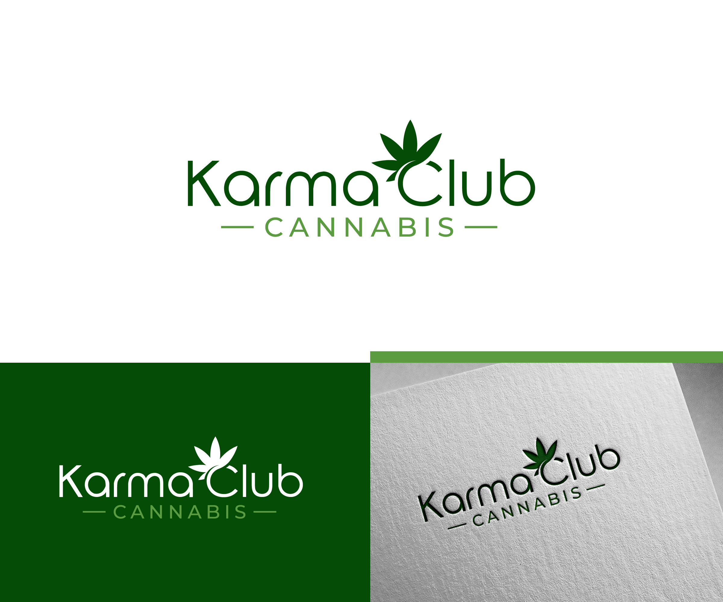 Logo Design by ecorokerz for this project | Design #29828002