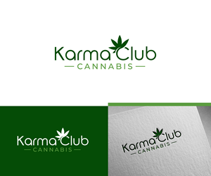 Logo Design by ecorokerz for this project | Design: #29828002