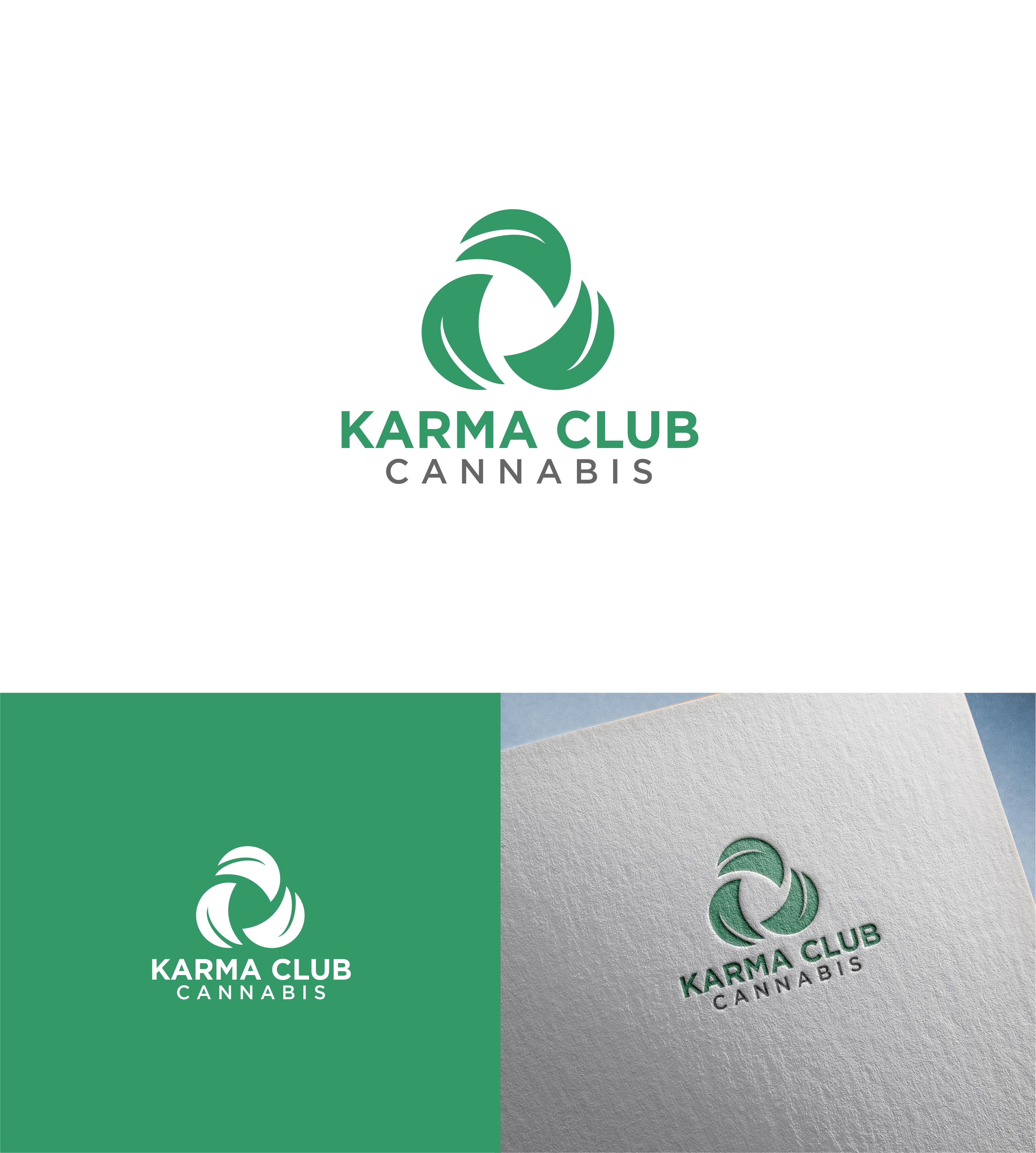 Diseño de Logo por Joenet Jayawarna para este proyecto | Diseño #29827802