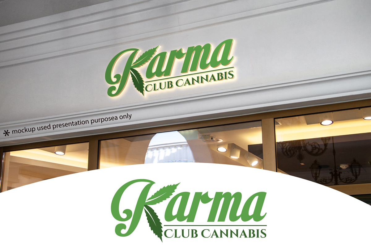 Logo Design by Rubia@ for this project | Design #29826653