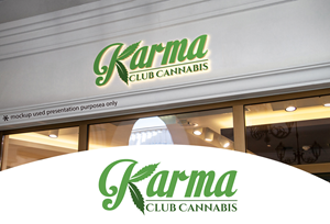 Logo Design by Rubia@ for this project | Design: #29826653