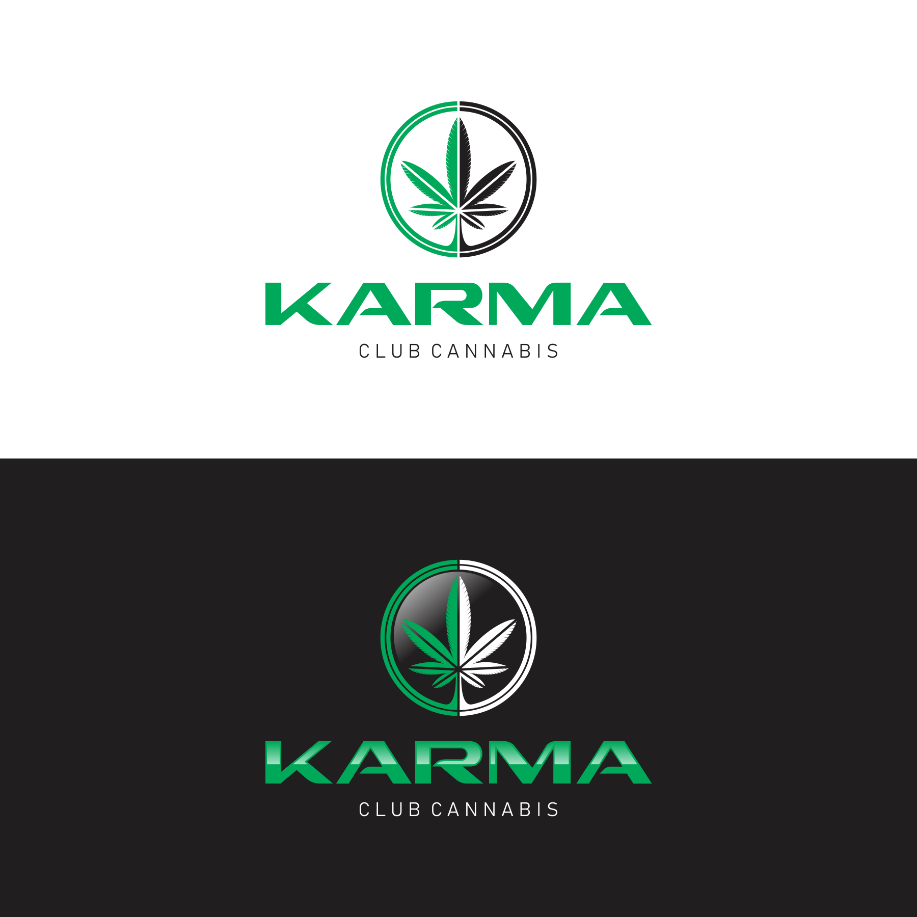 Logo Design by R16 for this project | Design #29828992