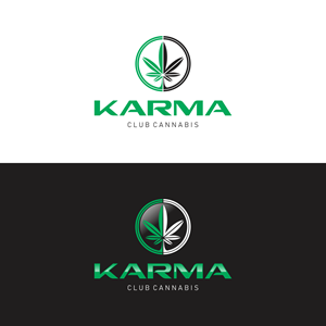 Logo Design by R16 for this project | Design: #29828992