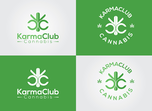 Logo Design by Mr_Logo