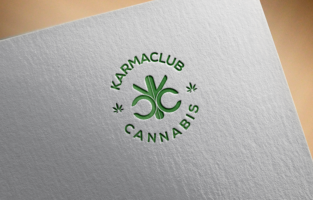 Logo Design by Mr_Logo for this project | Design #29825218