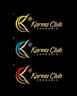 Logo Design by geni for this project | Design: #29836819