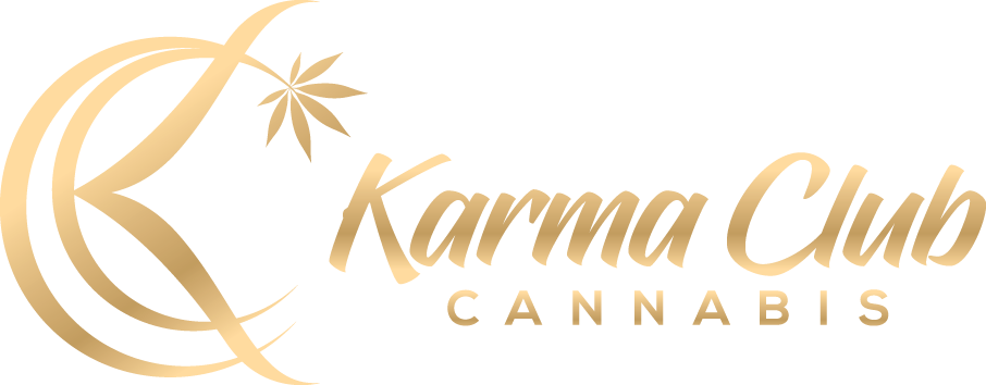 Logo Design by geni for this project | Design #29862664