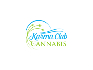 Logo Design by BNdesigner for this project | Design: #29827752