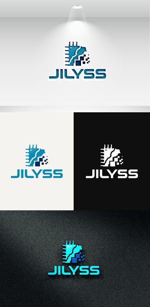 Design de Logo par Sayma Fashion pour ce projet | Design : #29825426