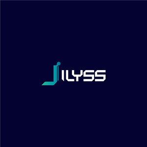 Logo Design by rivnat360