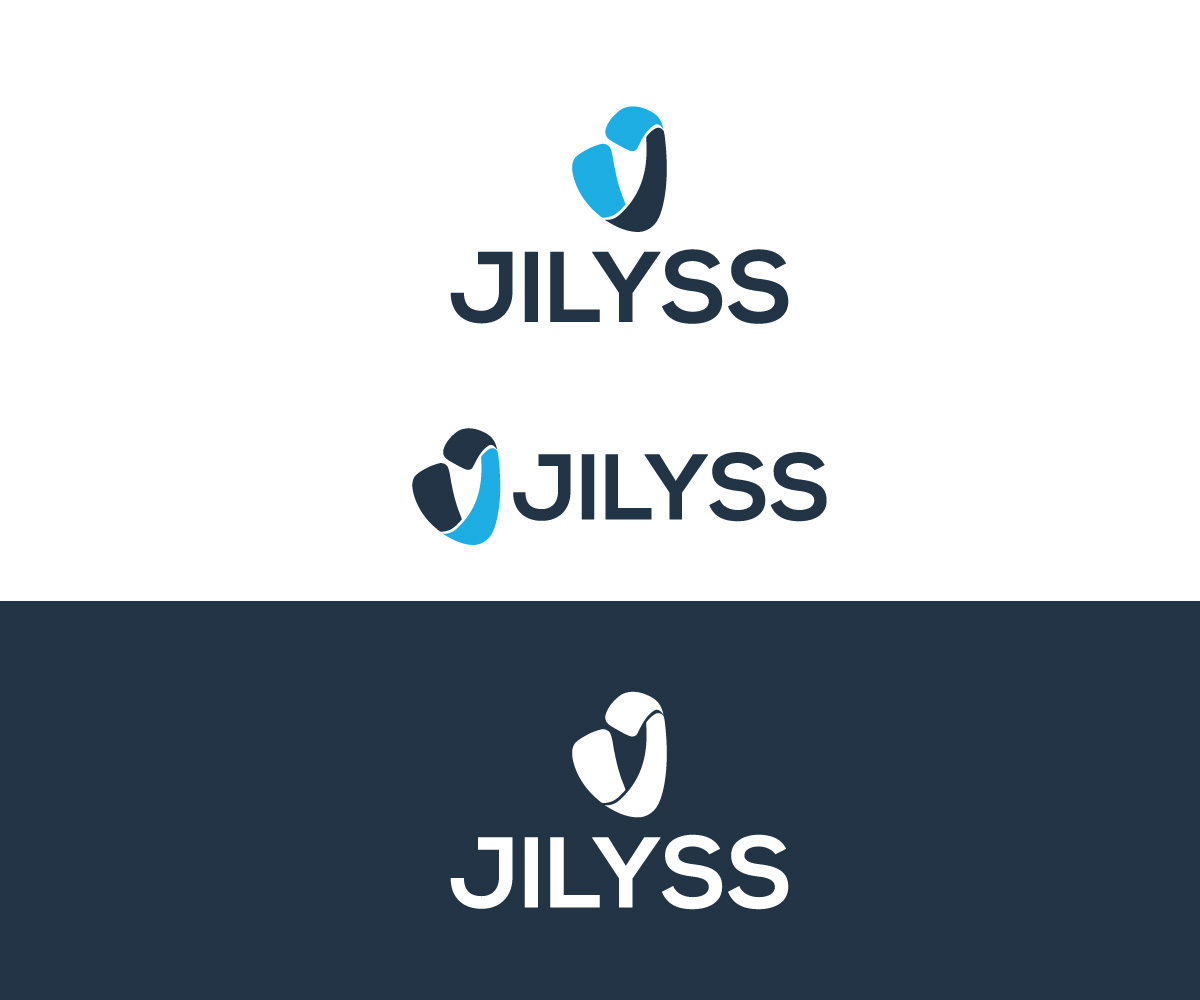 Logo Design by nadim420 for this project | Design #29835848