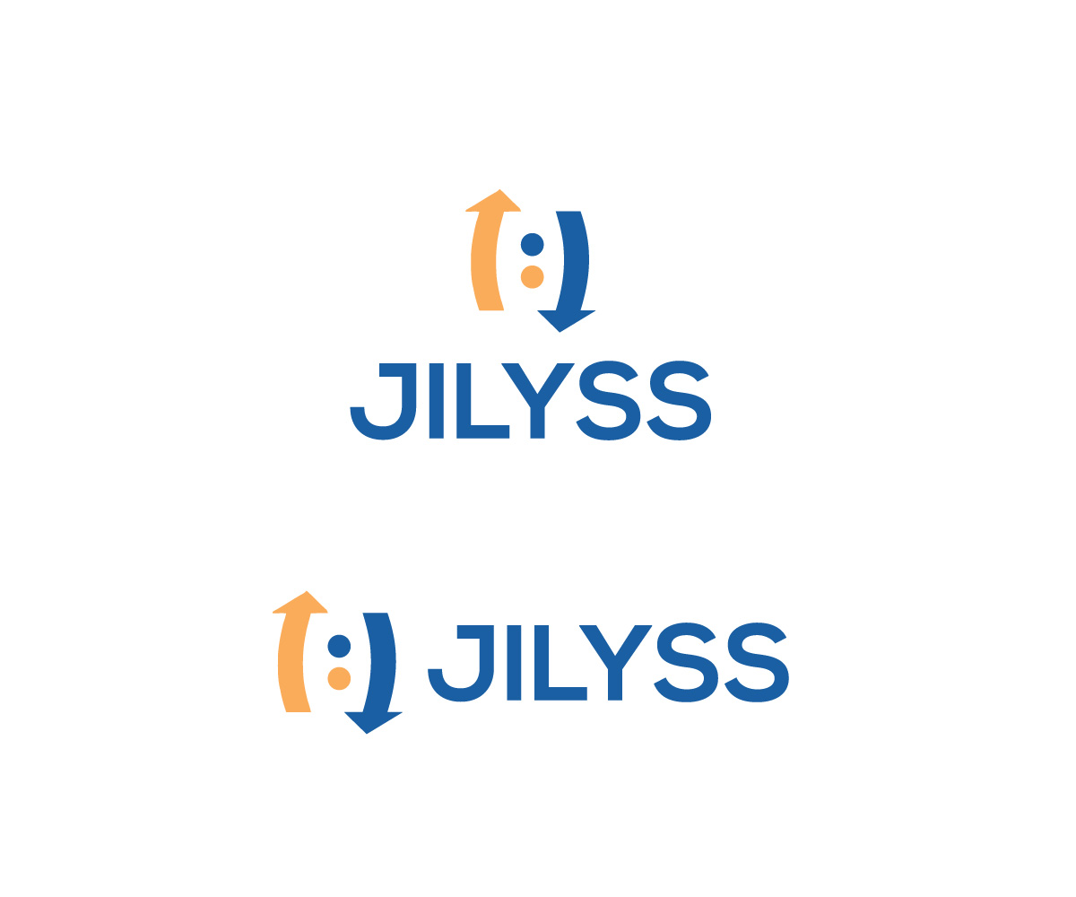 Logo Design by nadim420 for this project | Design #29835849