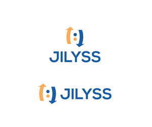 Design de Logo par nadim420 pour ce projet | Design : #29835849