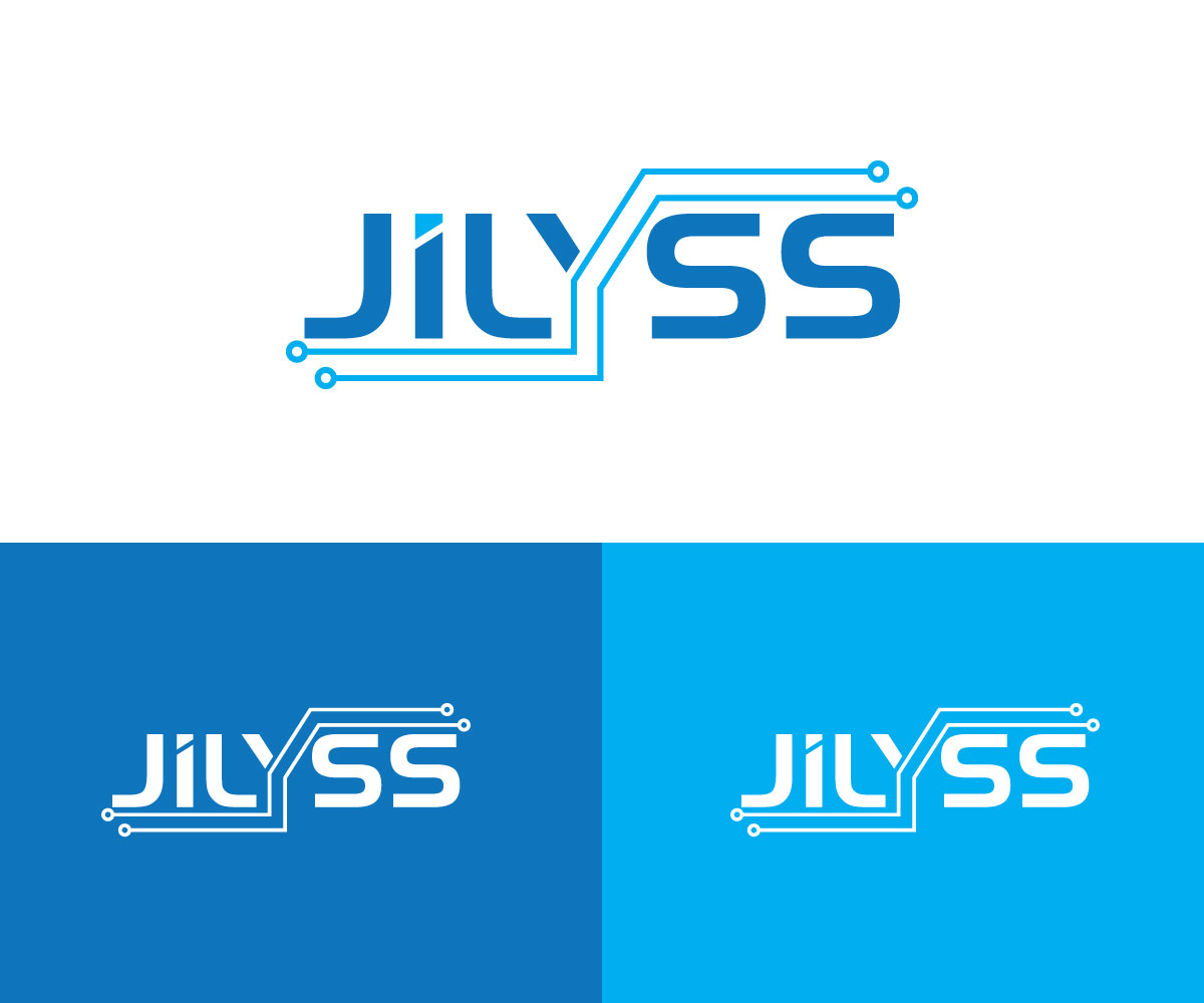 Logo Design by Srk pix!14 for this project | Design #29842735