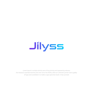 Logo Design by sabina aiko for this project | Design: #29849649