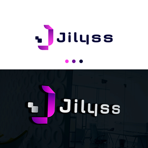 Logo Design by sarrita for this project | Design #29829351