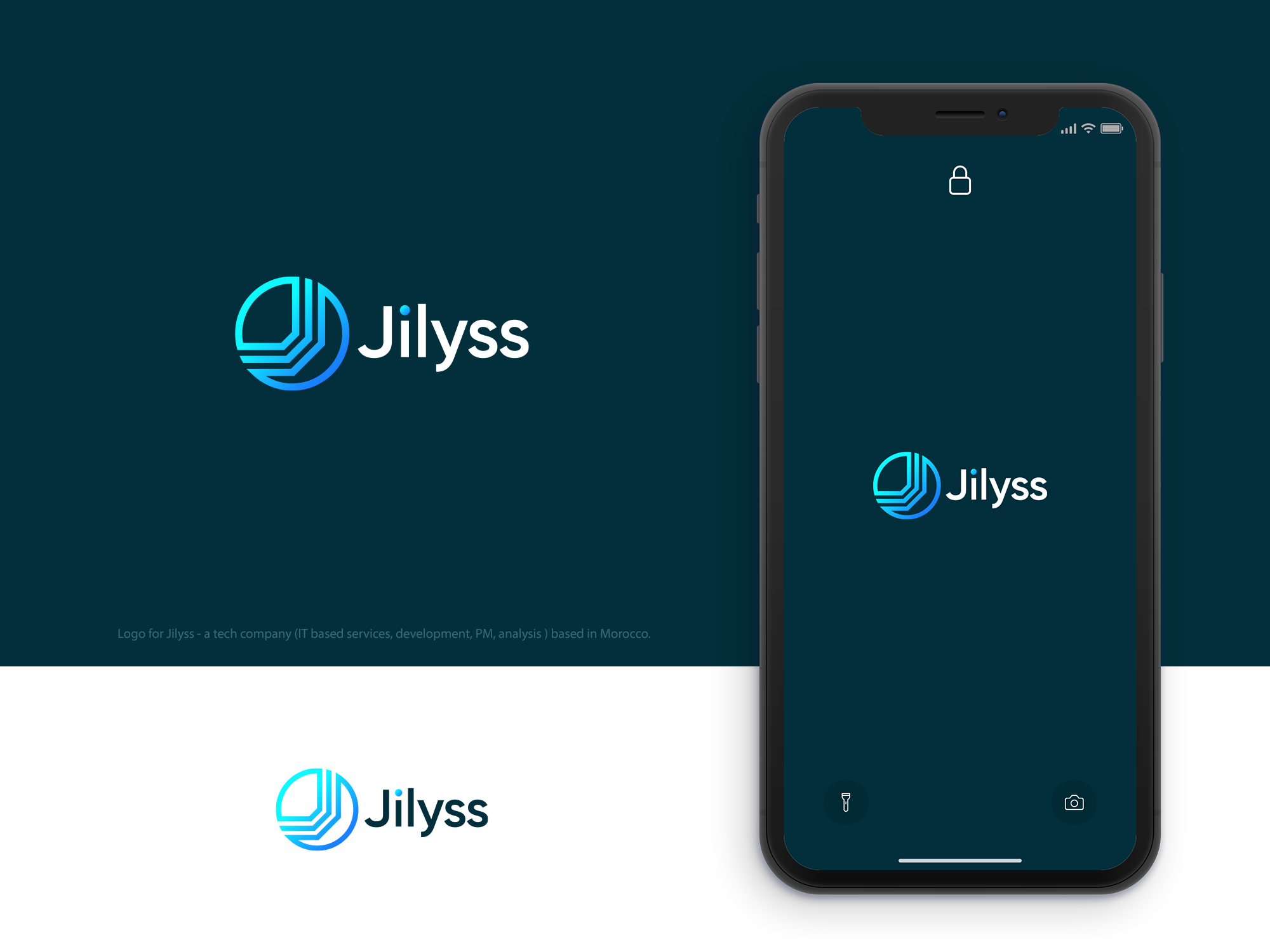 Logo Design by Design.Delight for this project | Design #29830318