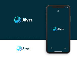 Design de Logo par Design.Delight pour ce projet | Design : #29830318