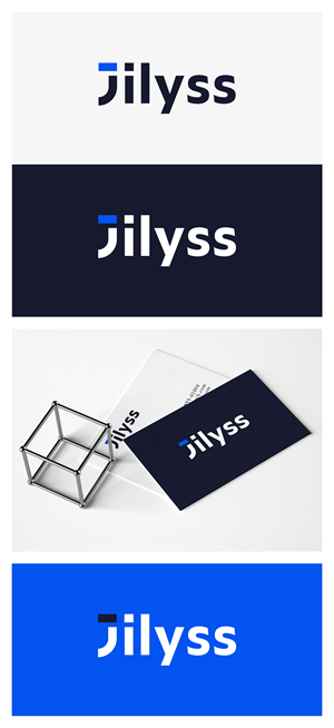 Logo Design by Ha.Connick for this project | Design: #29834948
