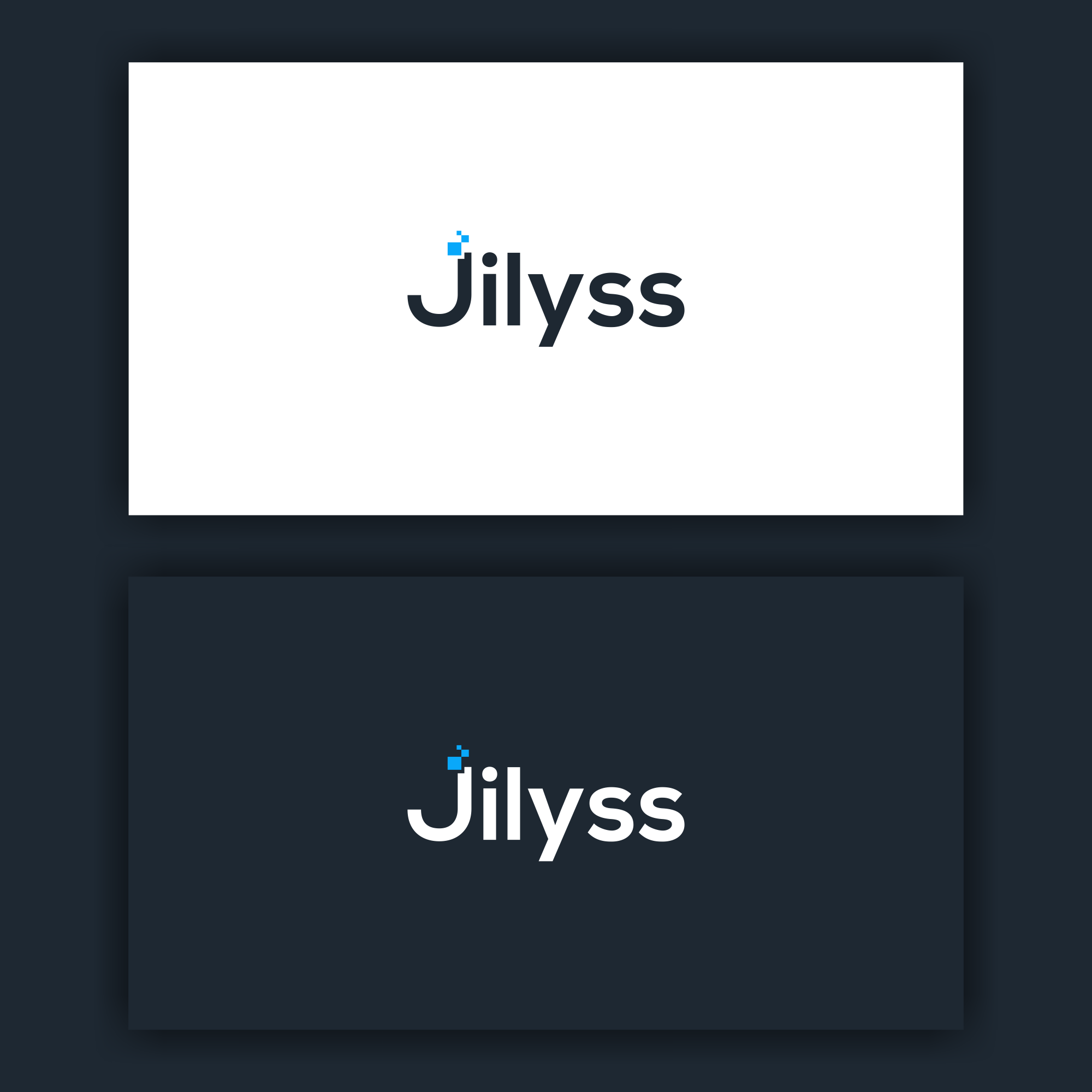 Logo Design by AQILA ™ for this project | Design #29834466